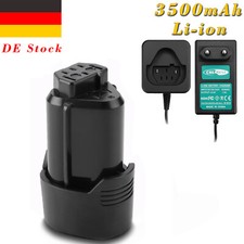 Für AEG BS12C BLL12C BS12C2