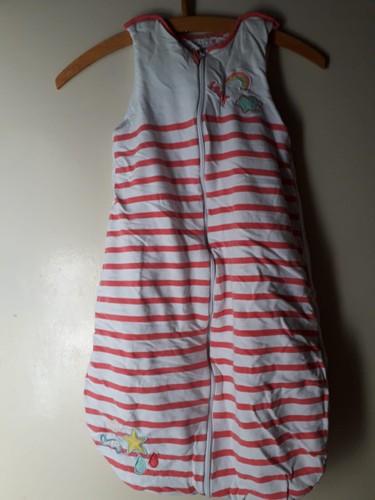 Schöner baby schlafsack - baby,