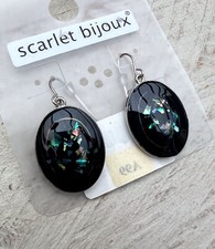 Ohrhänger Hänger Ohrschmuck