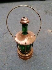 Schnapsflasche Spieluhr alt