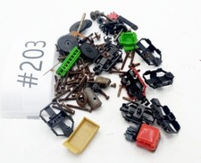 #203 Piko N  großes