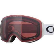 Oakley Flight Deck M