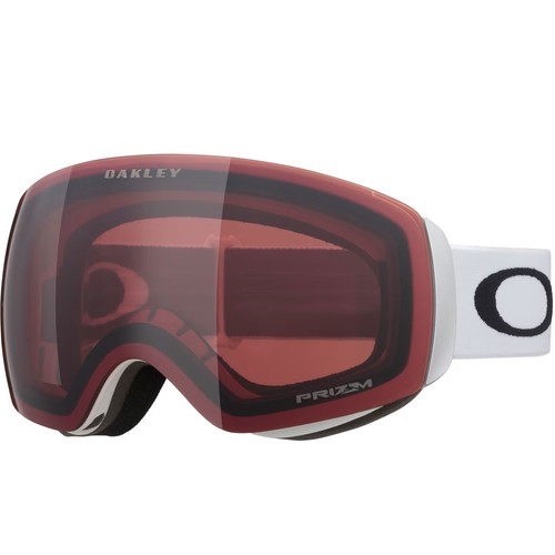 Oakley flight deck - oakley, m