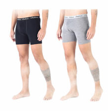 Merino Boxershorts - 100%