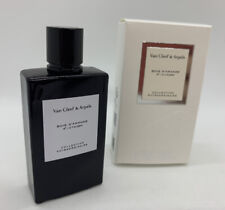 Van Cleef & Arpels Bois