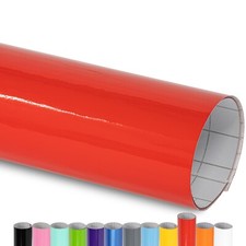 Premium Auto Folie Glanz