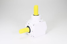 Atek 090 1 - v, 1:1