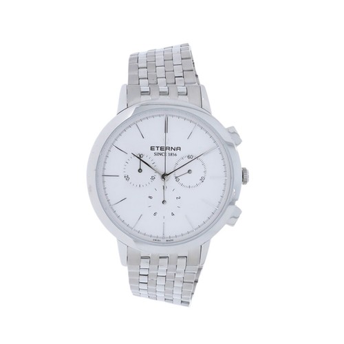 Eterna eternity herrenuhr - eternity,