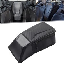 UTV Center Sitz Lagerung