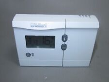 Vaillant calorMATIC VRT 250 Raumtemperaturregler - 0020188199 Heizung Steuerung