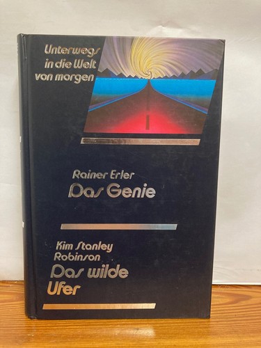 Unterwegs die welt - die, von