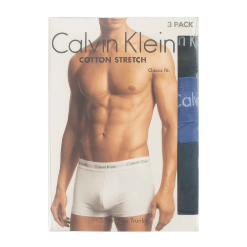 Calvin klein herren - calvin,