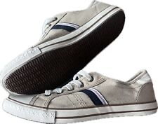 DooDogs Sneaker Damen Gr. 41