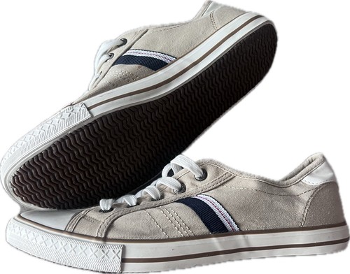 Doodogs sneaker damen 41 - doodogs,