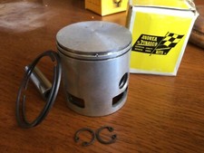 Pinasco kolben kit mm - kolben,