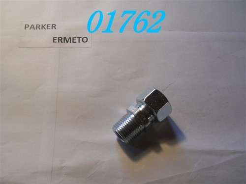 Parker ermeto gerade - parker,