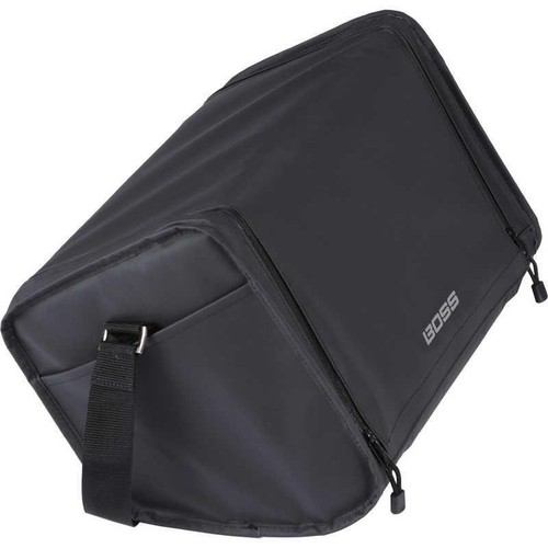 Neue roland cs1 tragetasche - roland, cb-cs1