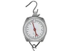 Kerbl Zeigerwaage   5 Kg