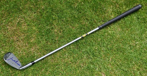 Kids golf eisen - golf,