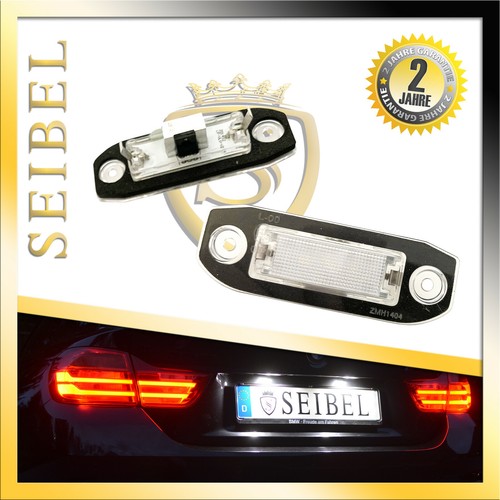 Premium led - premium,