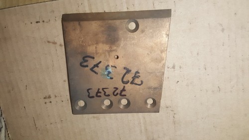 Bvl siloblockschneider 72373 - bvl,