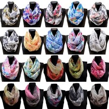 Seide Blumen Schmetterling