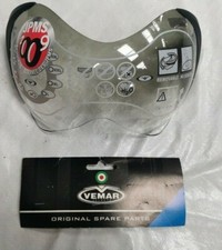 VEMAR Visier CIKQUI Leicht