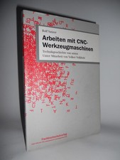 Arbeiten mit