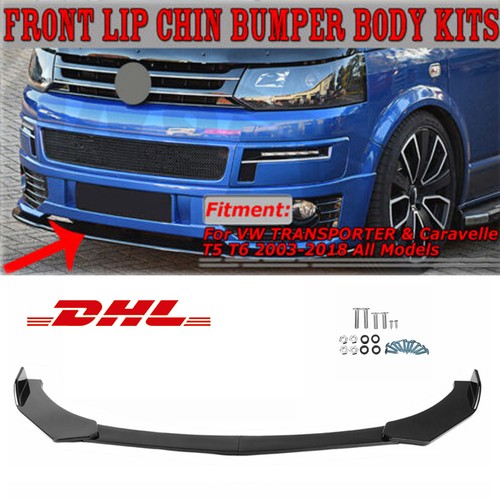 Für transporter t5 t6 - für, t4