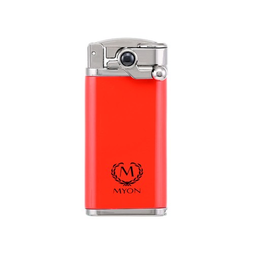 Myon cigar king jetflame - myon,