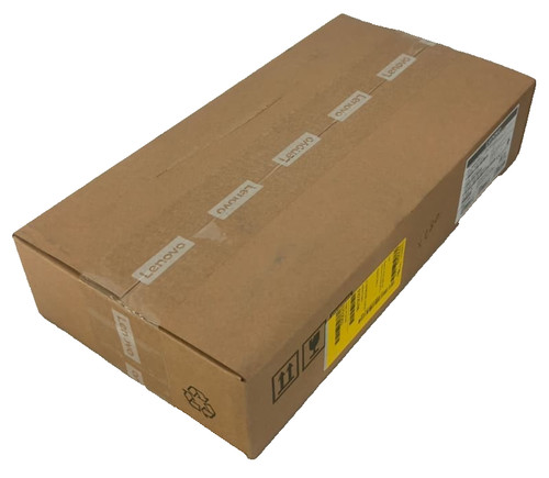 Neu lenovo thinkpad pro - lenovo,