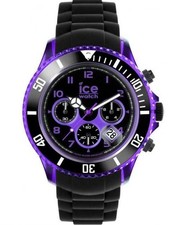 Ice-Watch ICE Chrono electrik