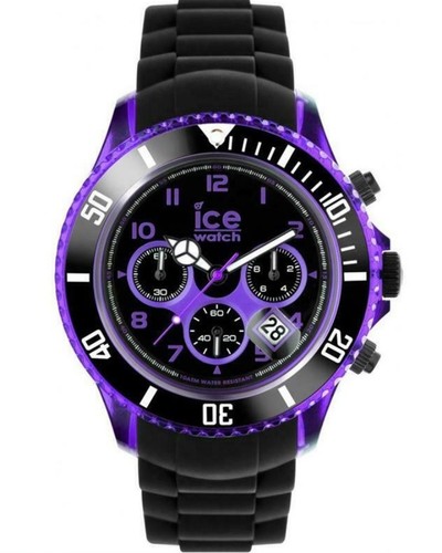 Ice watch - ice-watch, electrik