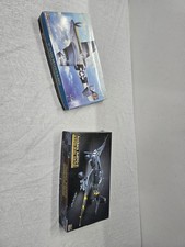 Hasegawa modellbausatz