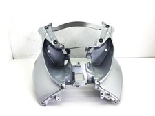 Piaggio mp3 250 - mp3, vordere