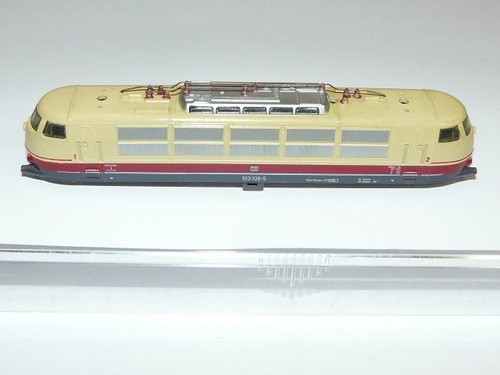 Arnold gehäuse für - gehäuse,