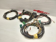 KABELBAUM SITZHEIZUNG VW