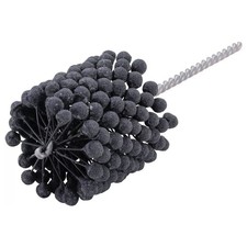 Honwerkzeug 75-77mm Körnung