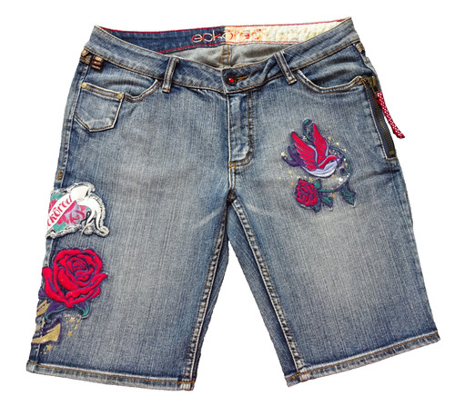 Ecko red damen - ecko,