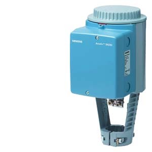 Siemens electrohydraulic - siemens,