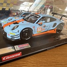 Carrera Digital 124 23931