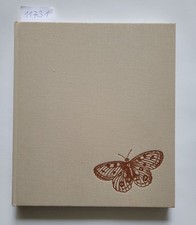 Unsere Schmetterlinge : De