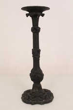 Jugendstil Kerzenständer