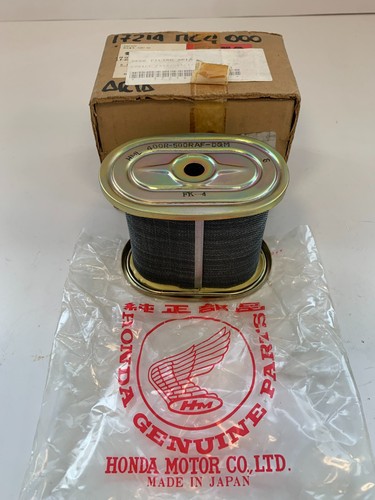 Sitz luftfilterhalter original - sitz,