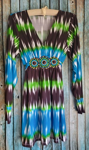 Süsse tunika kleid minikleid - süsse,