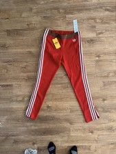 GUCCI Hose /XXL /Polyester/