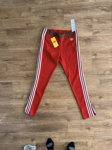 Gucci hose xxl polyester - hose, /xxl