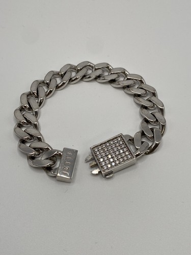 Jette joop 925er - jette,