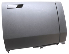 Seat Leon IV KL FR Limo