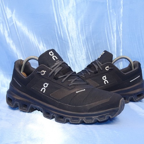 Cloudventure waterproof - cloudventure,